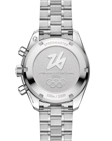 OMEGA 522.30.38.50.04.001 WATCH
