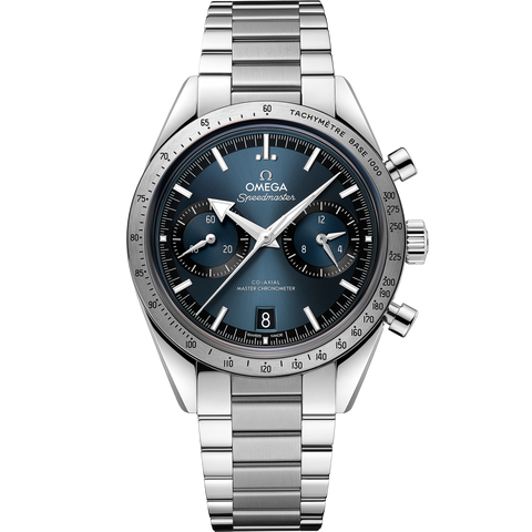 OMEGA 332.10.41.51.03.001 OMEGA
