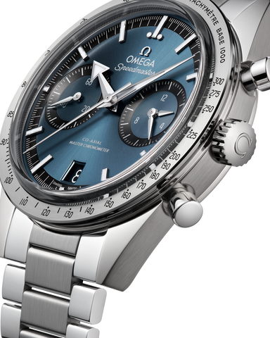 OMEGA 332.10.41.51.03.001 OMEGA