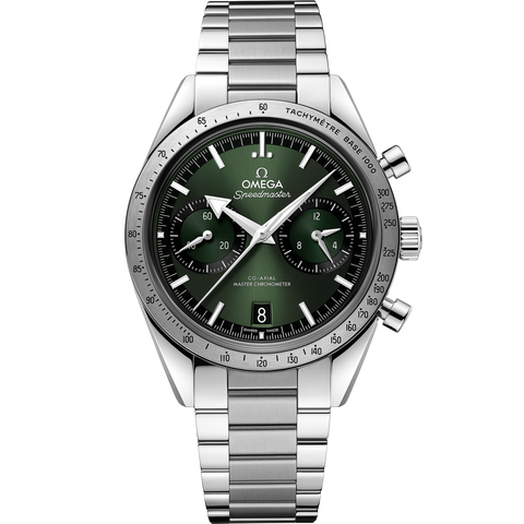 OMEGA 332.10.41.51.10.001 WATCH