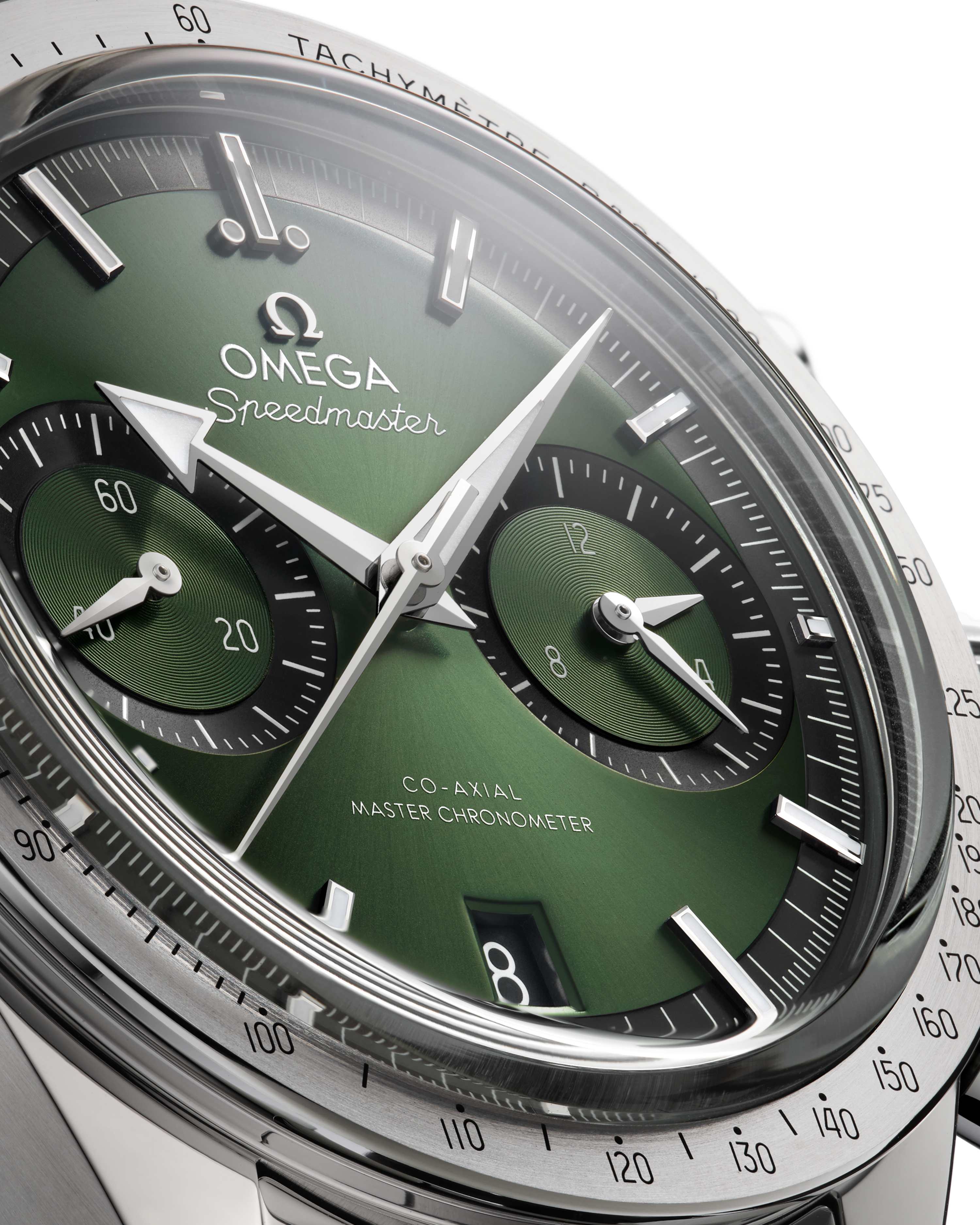OMEGA 332.10.41.51.10.001 WATCH