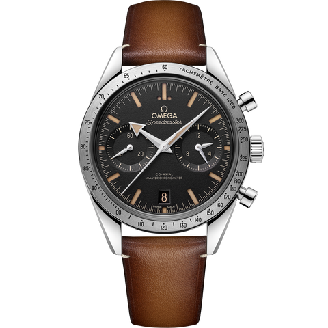 OMEGA 332.12.41.51.01.001 WATCH