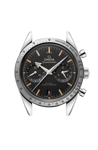OMEGA 332.12.41.51.01.001 WATCH