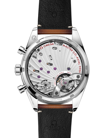 OMEGA 332.12.41.51.01.001 WATCH