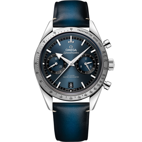OMEGA 332.12.41.51.03.001 WATCH