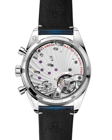 OMEGA 332.12.41.51.03.001 WATCH