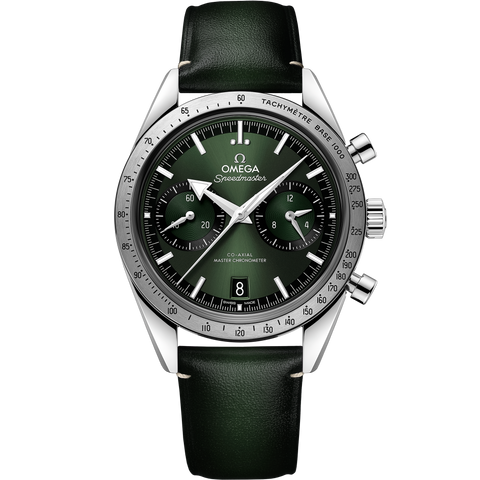 OMEGA 332.12.41.51.10.001 WATCH