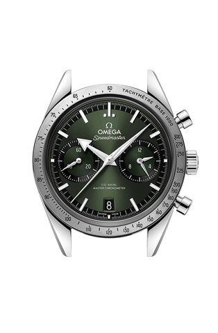 OMEGA 332.12.41.51.10.001 WATCH