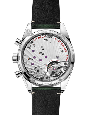 OMEGA 332.12.41.51.10.001 WATCH