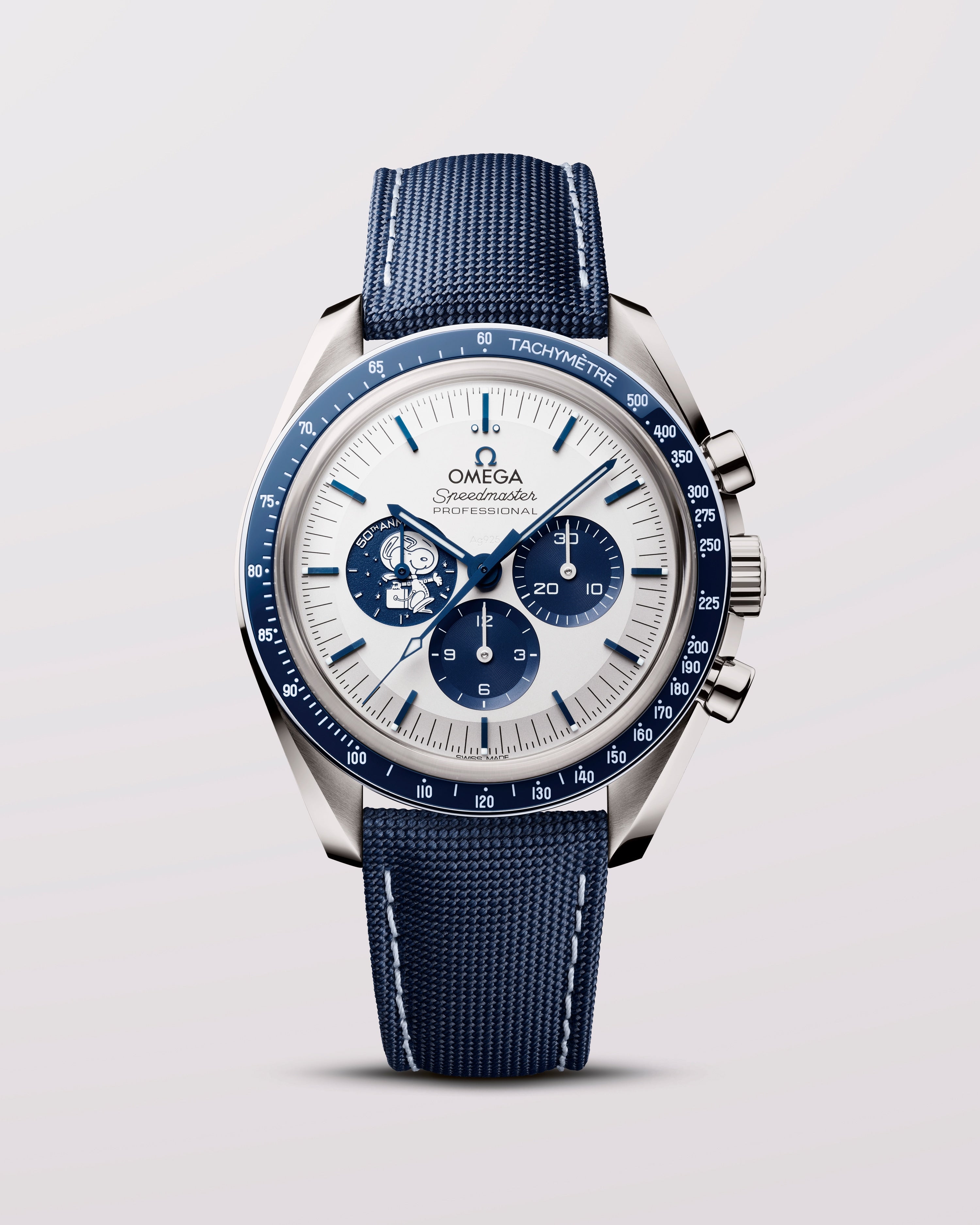 OMEGA 310.32.42.50.02.001 OMEGA