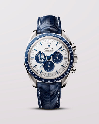 OMEGA 310.32.42.50.02.001 OMEGA