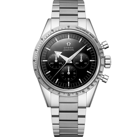 OMEGA 311.50.39.30.01.001 WATCH