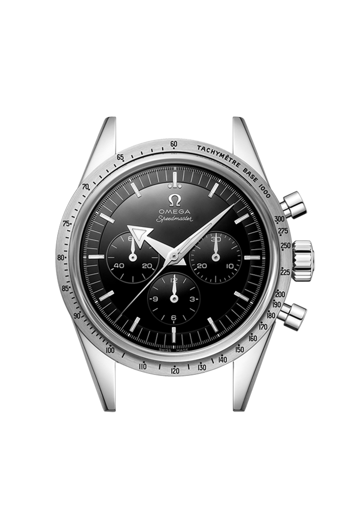 OMEGA 311.50.39.30.01.001 WATCH