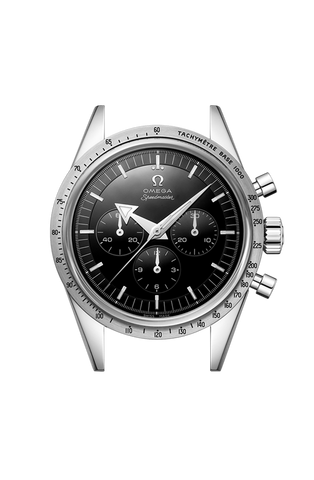 OMEGA 311.50.39.30.01.001 WATCH