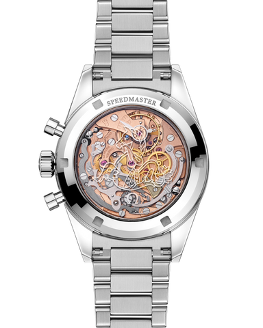 OMEGA 311.50.39.30.01.001 WATCH