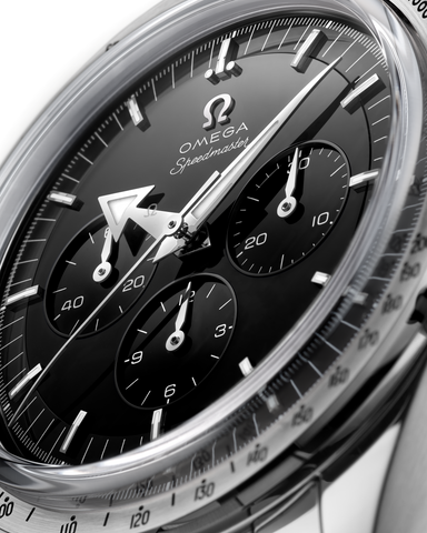 OMEGA 311.50.39.30.01.001 WATCH