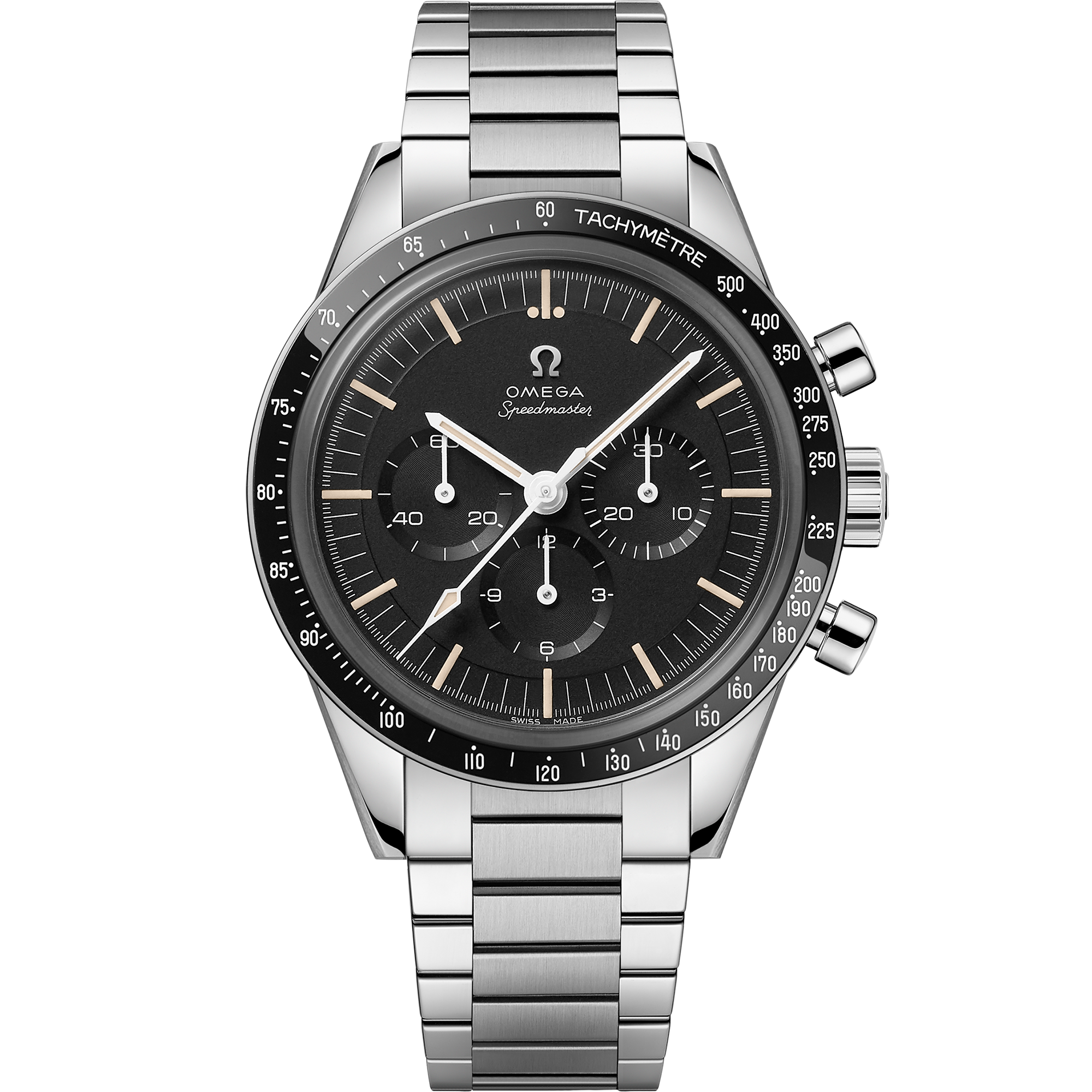 OMEGA 311.30.40.30.01.001 Speedmaster WATCH
