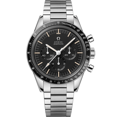 OMEGA 311.30.40.30.01.001 Speedmaster WATCH