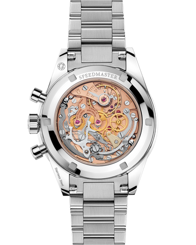 OMEGA 311.30.40.30.01.001 Speedmaster WATCH