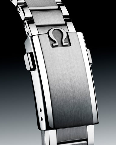 OMEGA 311.30.40.30.01.001 Speedmaster WATCH