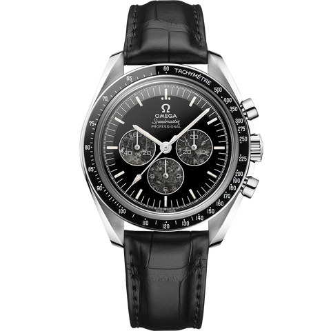 OMEGA 311.93.42.30.99.001 Speedmaster WATCH