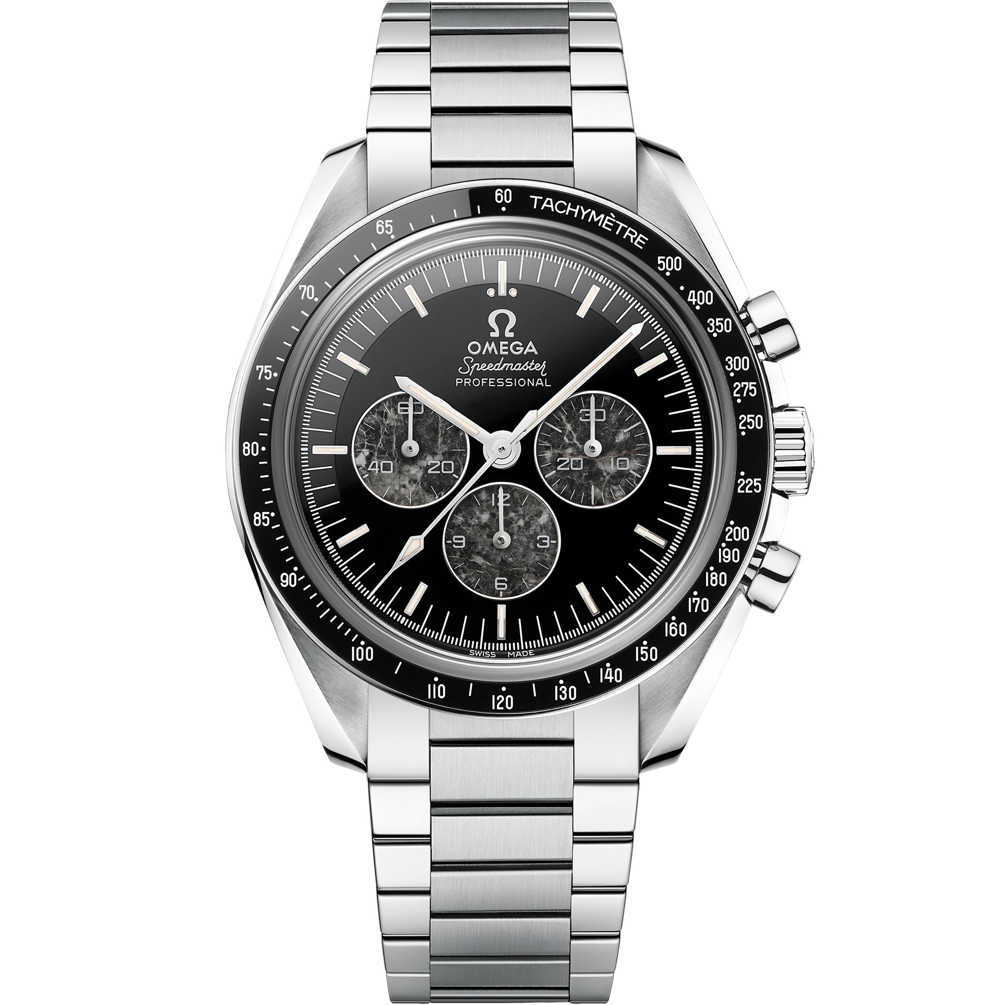 OMEGA 311.90.42.30.99.002 WATCH