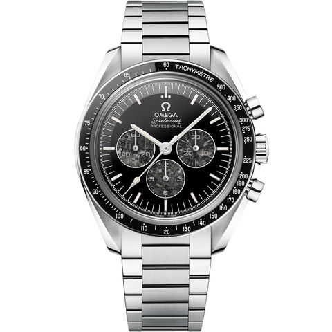 OMEGA 311.90.42.30.99.002 WATCH