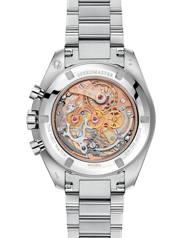 OMEGA 311.90.42.30.99.002 WATCH