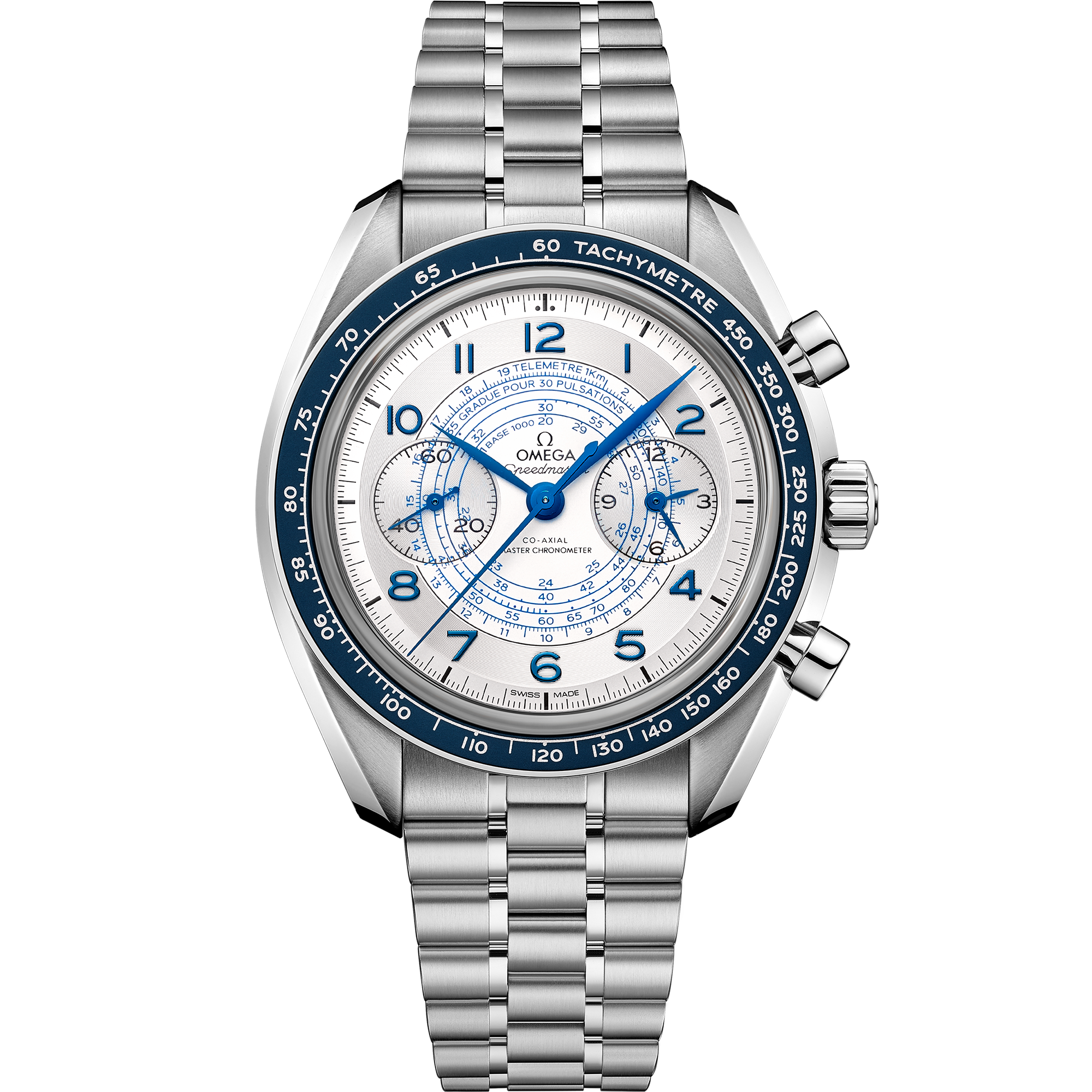 OMEGA 329.30.43.51.02.001 OMEGA