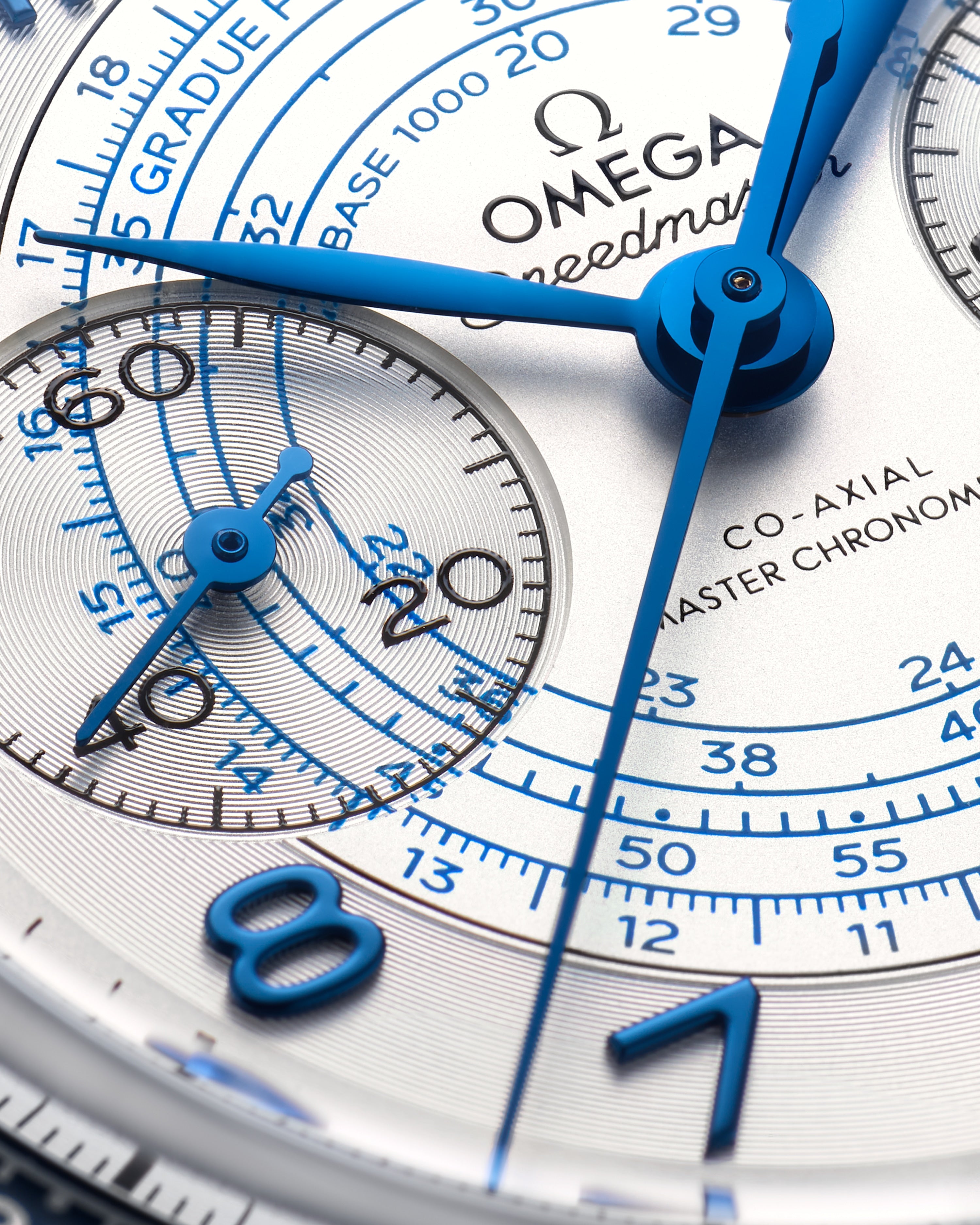 OMEGA 329.30.43.51.02.001 OMEGA