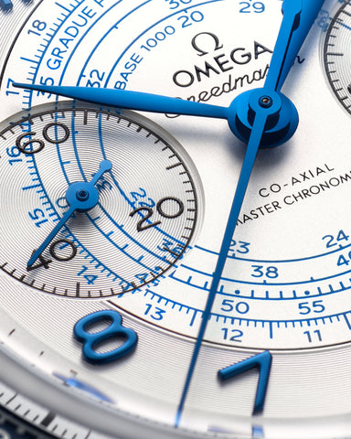 OMEGA 329.30.43.51.02.001 OMEGA