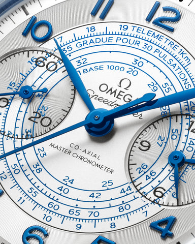 OMEGA 329.30.43.51.02.001 OMEGA