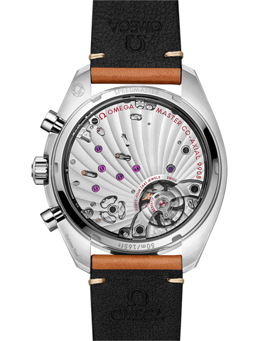 OMEGA 329.32.43.51.03.001 WATCH