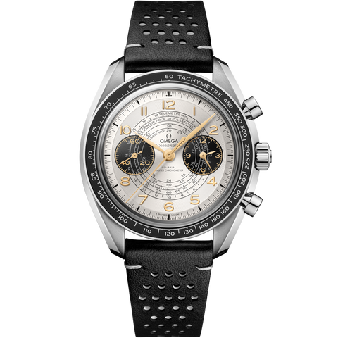 OMEGA 522.32.43.51.02.001 WATCH