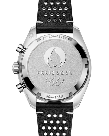 OMEGA 522.32.43.51.02.001 WATCH