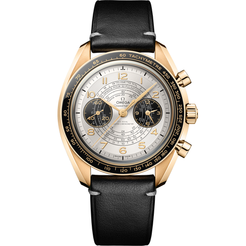 OMEGA 522.62.43.51.02.001 WATCH