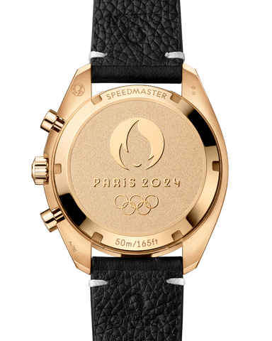 OMEGA 522.62.43.51.02.001 WATCH
