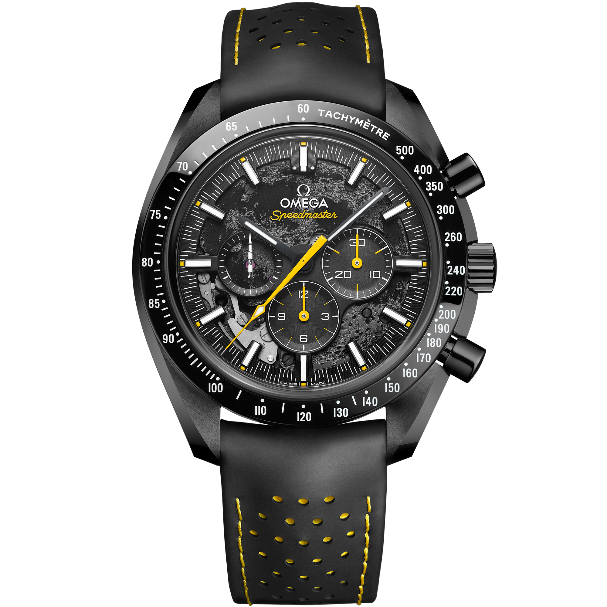 OMEGA 310.92.44.50.01.001 Seamaster OMEGA