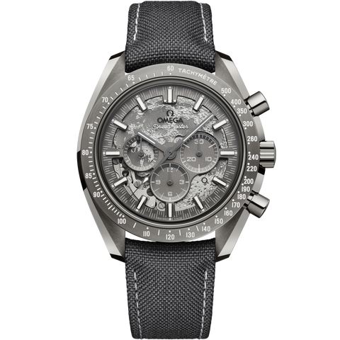 OMEGA 310.92.44.50.06.001 WATCH