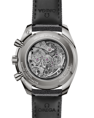 OMEGA 310.92.44.50.06.001 WATCH
