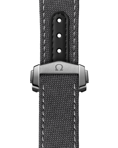 OMEGA 310.92.44.50.06.001 Grey Side OF The Moon New Speedmaster Dark Side OF The Moon
