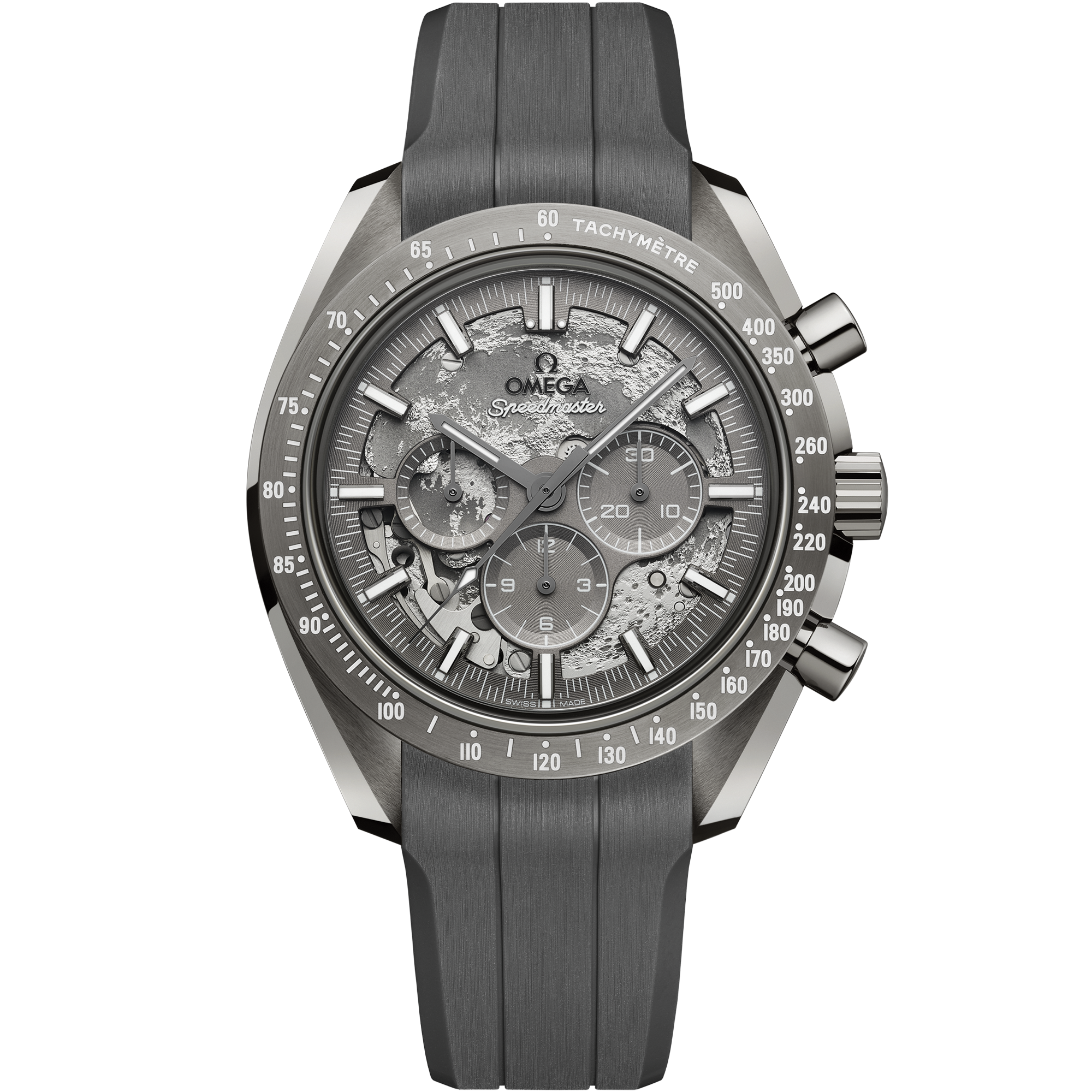 OMEGA 310.92.44.50.06.002 WATCH
