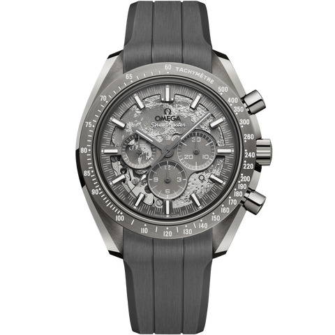 OMEGA 310.92.44.50.06.002 WATCH