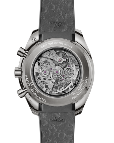 OMEGA 310.92.44.50.06.002 WATCH