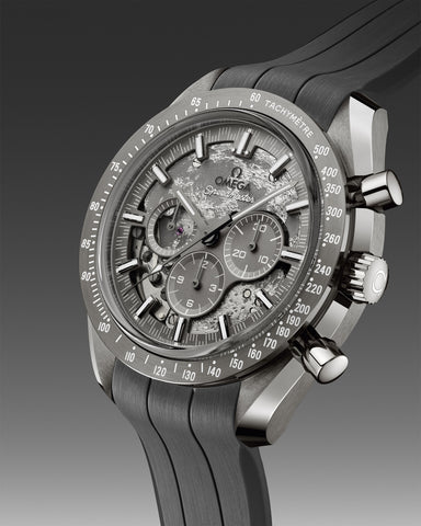 OMEGA 310.92.44.50.06.002 WATCH