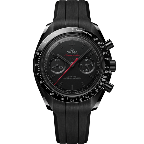 OMEGA 310.92.44.51.01.001 WATCH