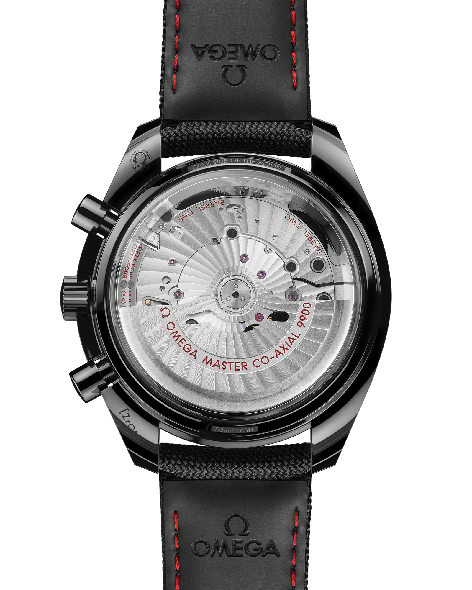 OMEGA 310.92.44.51.01.002 WATCH