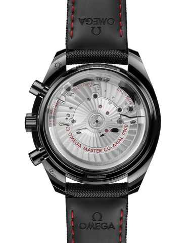 OMEGA 310.92.44.51.01.002 WATCH