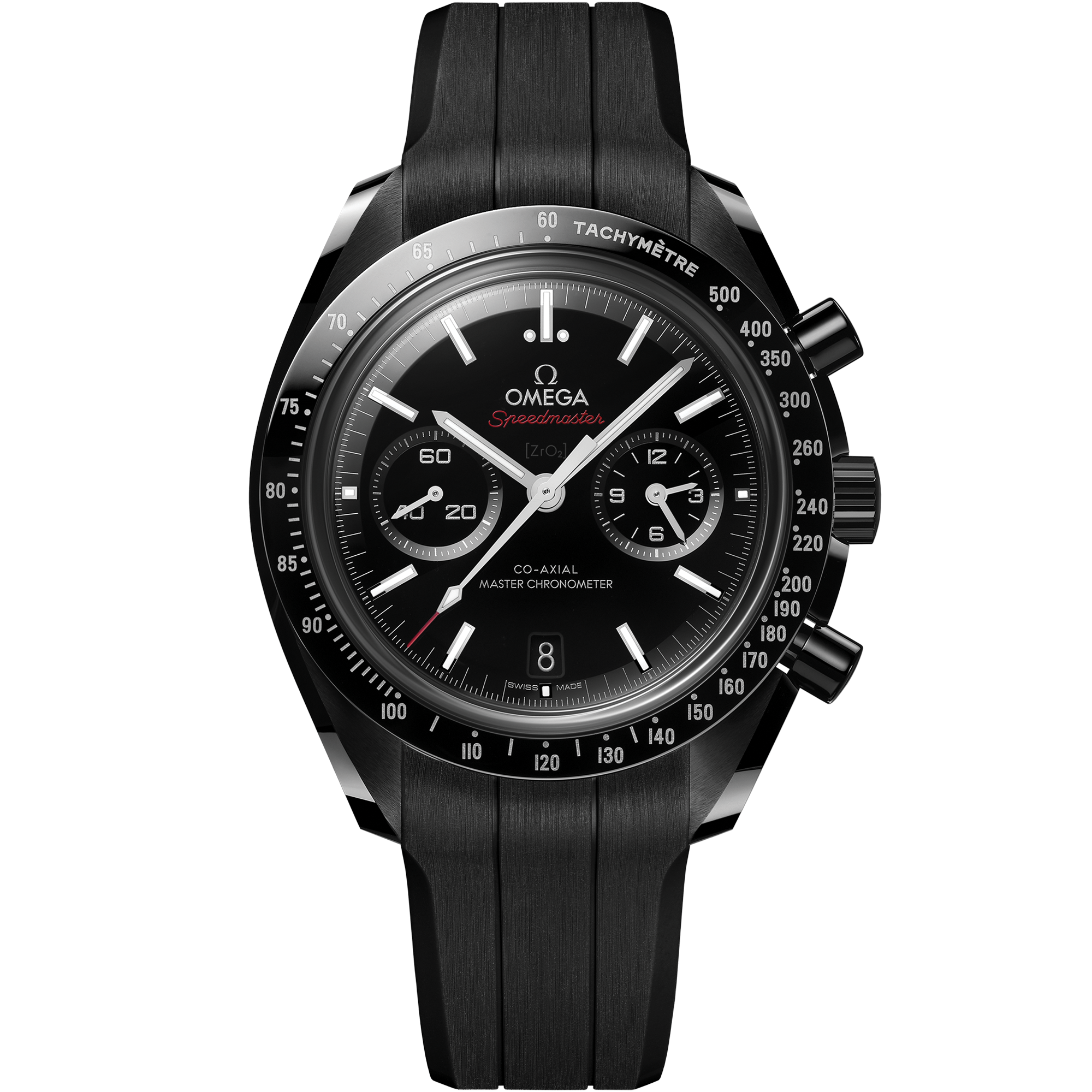 OMEGA 310.92.44.51.01.004 OMEGA