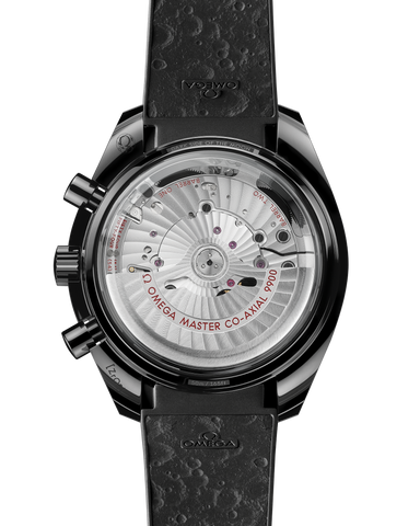 OMEGA 310.92.44.51.01.004 Luxury Automatic Watch Swiss Movement Chronograph Sapphire Crystal Water Resistant